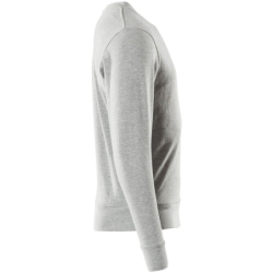 Sweatshirt MASCOT Gris