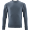 Sweatshirt MASCOT Bleu gris
