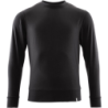 Sweatshirt MASCOT Noir