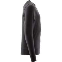 Sweatshirt MASCOT Noir
