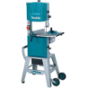 Scie à ruban Makita 230V 900W