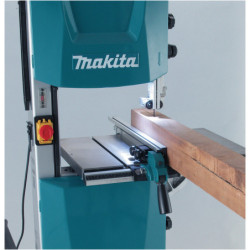 Scie à ruban Makita 230V 900W