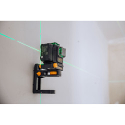 Laser multi lignes AXEO 3D GEO FENNEL