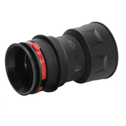 Ponceuse à bras pour placo 550 W Ø225 mm GTR 55-225