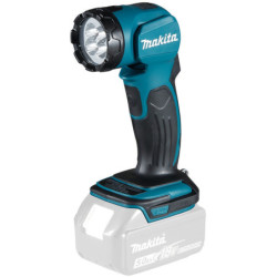 Lampe torche LED LXT 14.4V et 18V