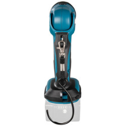 Lampe torche LED LXT 14.4V et 18V