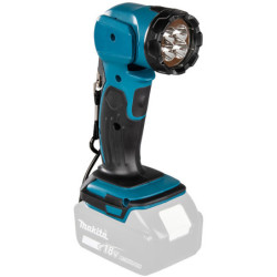 Lampe torche LED LXT 14.4V et 18V