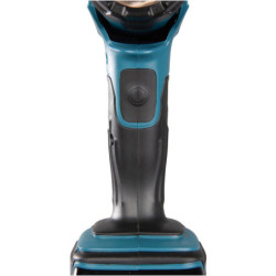 Lampe torche LED LXT 14.4V et 18V