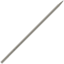 Burin pointu pour béton Bosch SDS Max - longueur 600 mm