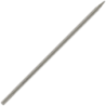 Burin pointu pour béton Bosch SDS Max - longueur 600 mm
