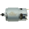 Moteur pour perceuse visseuse Makita DHP453 HP457D DDF453