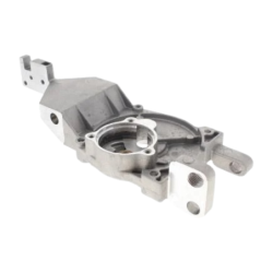 Boîte pignon pour scie sur table Makita MLT100