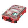 Kit Premier Secours PACKOUT MILWAUKEE