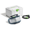 Projecteur de chantier hybride DUO-H I-Basic