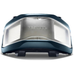 Projecteur de chantier hybride DUO-H I-Basic