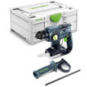 Perforateur burineur sans fil KHC-S 18-Basic sans batterie ni chargeur