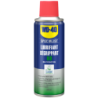 Lubrifiant dégrippant Bio Specialist WD-40 en aérosol de 200 mL