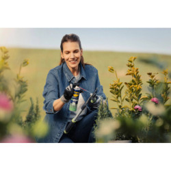 Lubrifiant dégrippant Bio Specialist WD-40 en aérosol de 200 mL