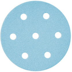Disque abrasif Granat STF Ø 77mm