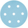 Disque abrasif Granat STF Ø 77mm