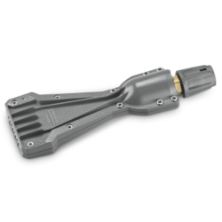 Buse eco!Booster TR 033 KARCHER