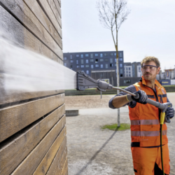 Buse eco!Booster TR 033 KARCHER