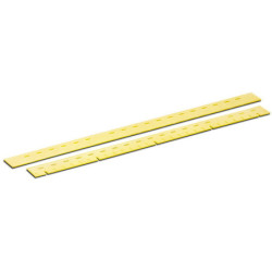 Lèvre d'aspiration kit pour le suceur 4.037-034.0