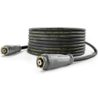 Flexible haute pression Karcher DN 6 raccord AVS M22 x 1.5 easy longueur 10 m
