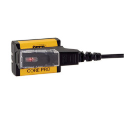 Batterie rechargeable compatible avec la lampe frontale PIXA R. 1250 mAh