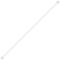 Tube LED 1513mm IP20 4000K 24Kwh 220/240V incassable