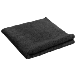 Microfibre spéciale carrosserie Aexalt 40x40cm 400g/m² lot de 5