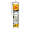 Mastic acrylique résistant au feu pour les joints linéaires Sikacryl®-621 Fire+ 300mL