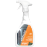 Vaporisateur nettoyant condensateurs Climaex pour groupe exterieur sans rinçage 750mL