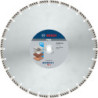 Disque diamant PRO Multi Material 400x20
