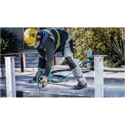 Disque diamant PRO Multi Material 400x20