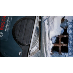 Disque diamant PRO Multi Material 400x20
