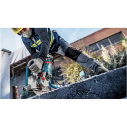 Disque diamant PRO Multi Material 400x20