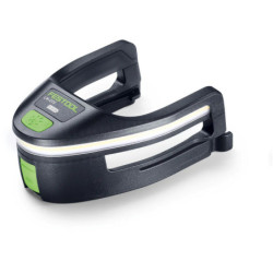 Module lumineux LM-DTS pour ponceuses compactes et excentriques