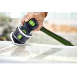 Module lumineux LM-DTS pour ponceuses compactes et excentriques