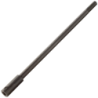 Rallonge pour scies cloches 300 mm