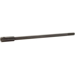 Rallonge pour scies cloches 300 mm