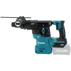 Perforateur burineur SDS-Plus XGT40V MAX HR008GZ04 sans batterie ni chargeur
