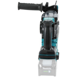 Perforateur burineur SDS-Plus XGT40V MAX HR008GZ04 sans batterie ni chargeur