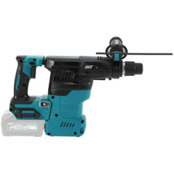 Perforateur burineur SDS-Plus XGT40V MAX HR008GZ04 sans batterie ni chargeur