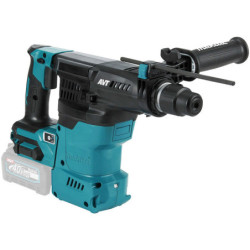 Perforateur burineur SDS-Plus XGT40V MAX HR008GZ04 sans batterie ni chargeur