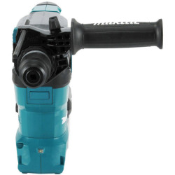 Perforateur burineur SDS-Plus XGT40V MAX HR008GZ04 sans batterie ni chargeur