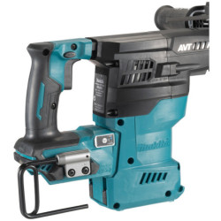 Perforateur burineur SDS-Plus XGT40V MAX HR008GZ04 sans batterie ni chargeur