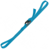Sangle d'arrimage sans fin avec boucle à came - TMU 300 kg - lot de 2