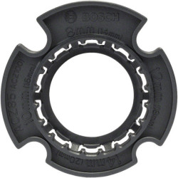 Butées de profondeur Basic pour outils multifonctions BOSCH