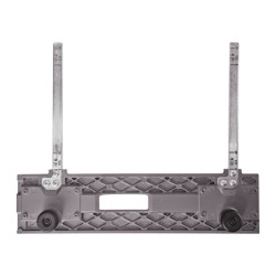 Scie circulaire Ø165 mm M18 FCSDC165-0C sans batterie ni chargeur